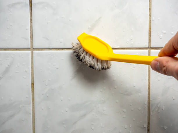 Water Damage Restoration in Blair, NE